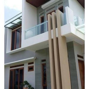 Meet your Posher, Obregón